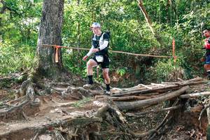 BIB: 
                            <button type="button" onclick="openModal(27555266)" class="btn btn-primary btn-sm float-right btn-popup" data-toggle="modal" data-target=".modal-high-quality">
                        <i class="fas fa-shopping-cart"></i> Add to Cart
                    </button>
                                            <button type="button" onclick="isThisMe(27555266, true)" class="btn btn-success btn-sm float-right btn-popup btn-isme hidden" data-toggle="tooltip" data-placement="bottom" title="นี่คือรูปของคุณใช่ไหม คลิกที่นี่เพื่อเอาเข้าอัลบั้ม">
                        <i class="fas fa-plus"></i> Add to album
                    </button>
                    <button type="button" onclick="isThisMe(27555266, false)" class="btn btn-warning btn-sm float-right btn-popup btn-isnotme hidden">
                        <i class="fas fa-ban"></i> Remove from album
                    </button>